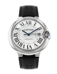 Pre-Owned Cartier Ballon Bleu Watch